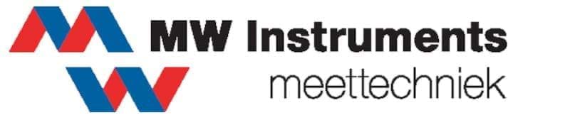 MW Instruments